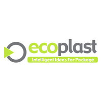 ecoplast