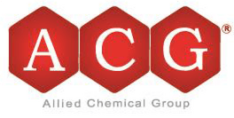 Allied Chemical