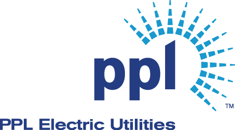 PPL electric utilities