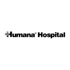 humana hospital