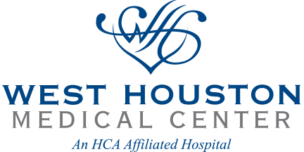 west houston medical center